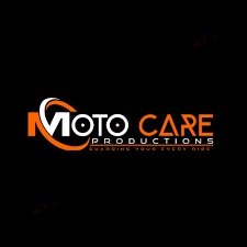 MOTO CARE