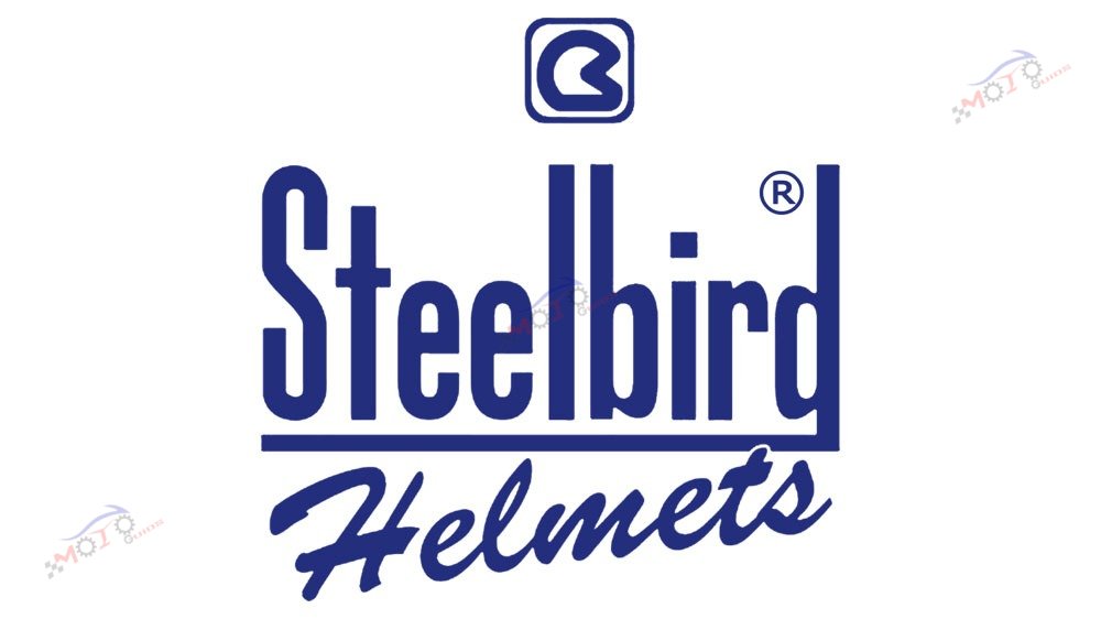 STEEL BIRD HELMETS