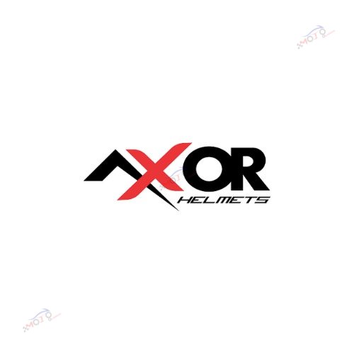 AXOR HELMETS