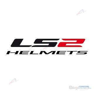 LS2 HELMETS