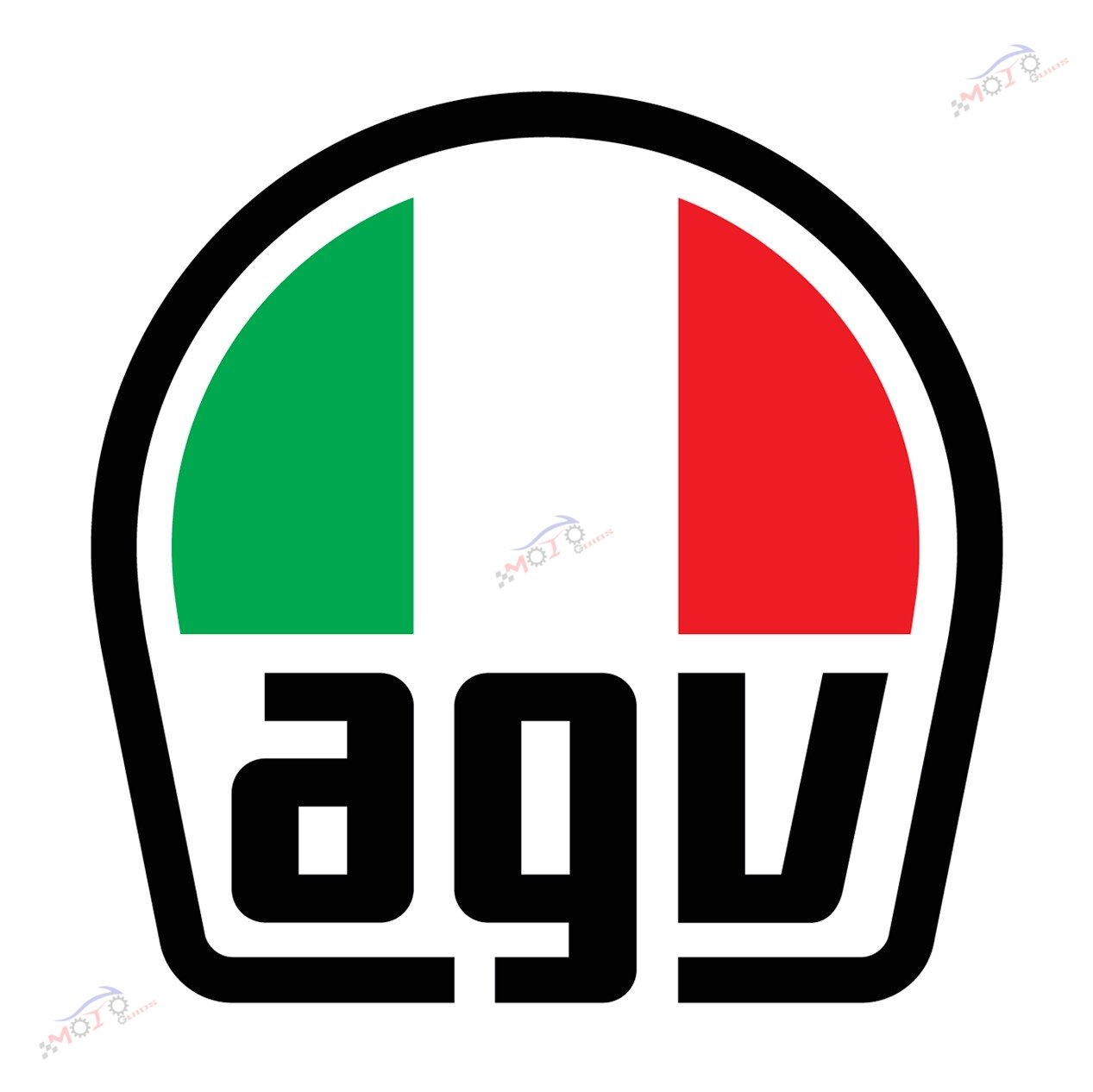 AGV