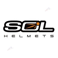 SQL HELMETS