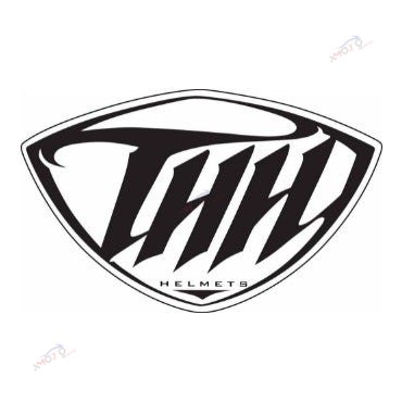 THH HELMETS