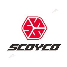 SCOYCO