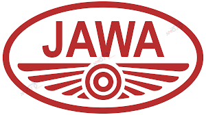 JAWA.