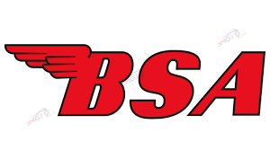 BSA