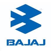 BAJAJ.