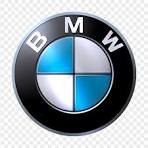 BMW.