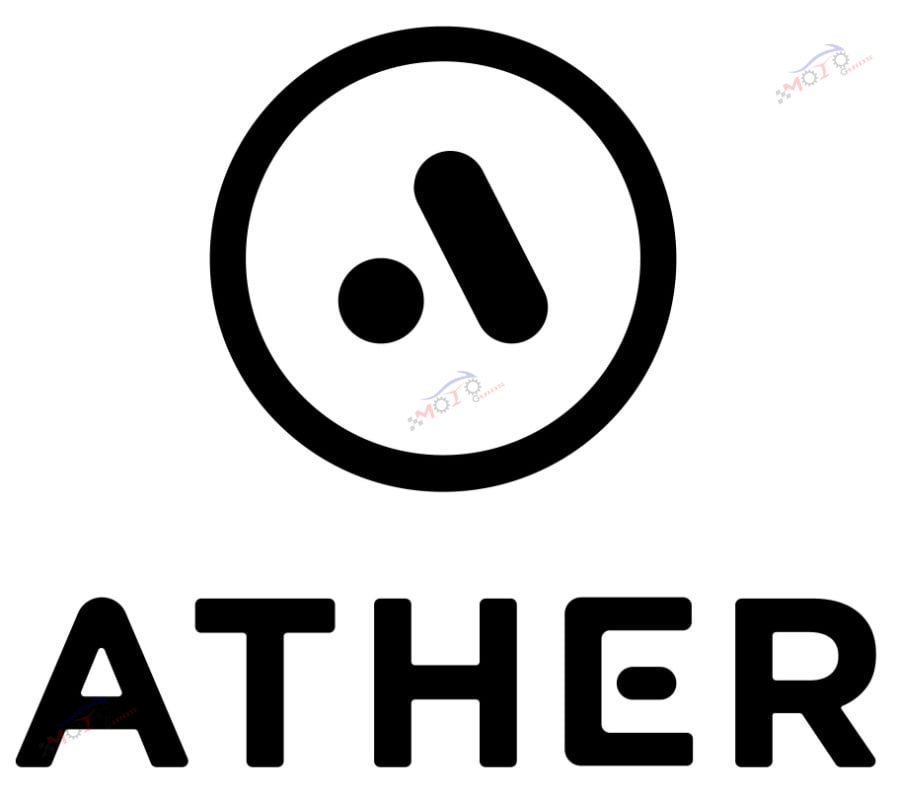 ATHER.