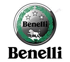 BENELLI.