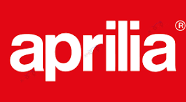 APRILIA.