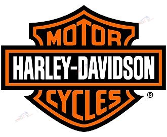 HARELY DAVIDSON