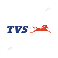 TVS.