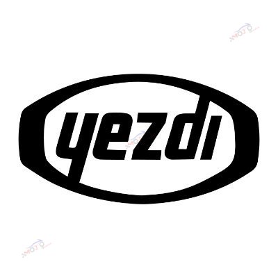 YEZDI.