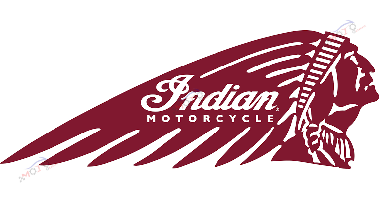 INDIAN.