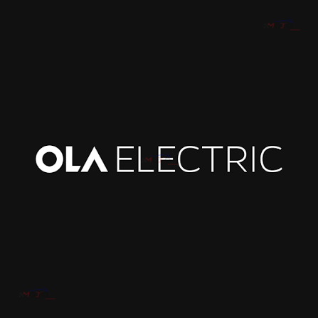 OLA.