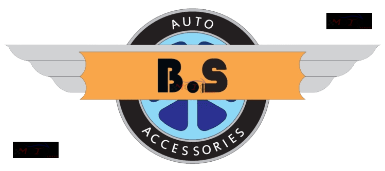 BSAUTO ACCESSORIES