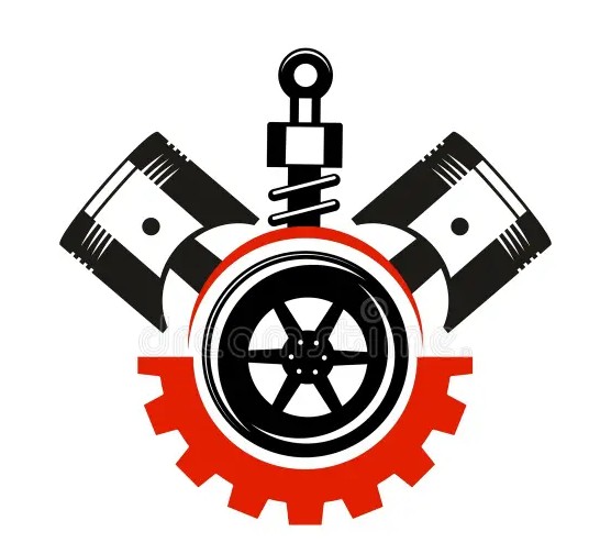 Engine Parts