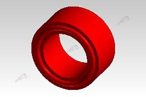AIR FILTER ELEMENT