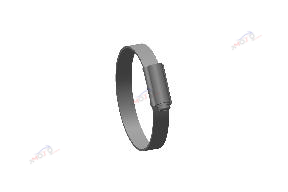 HOSE CLIP - DIA 60