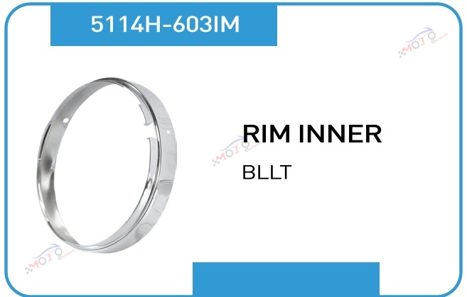 RIM INNER