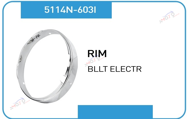 RIM