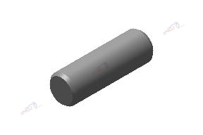 LOCK PIN SPRING, CLUTCH OPERATING MECHANISM