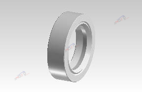 OIL SEAL CLUTCH OPERATING LEVER-G12X18X5