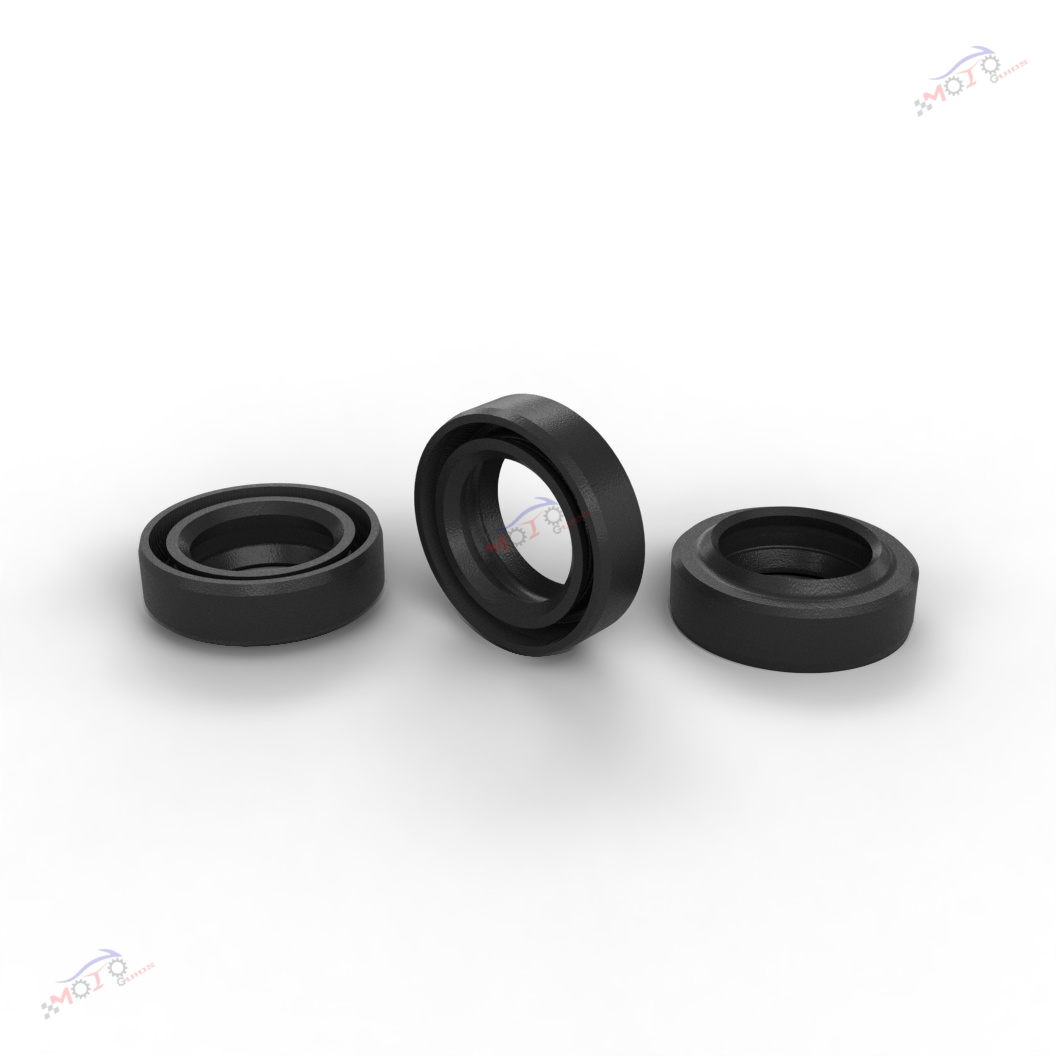 OIL SEAL GEAR SHIFT SHAFT