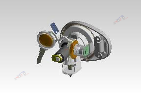 COMMON KEY SET