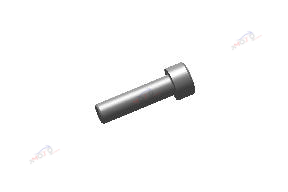 HEX SOCKETHD.CAP SCREW M8X30.