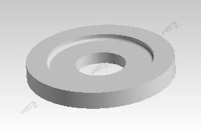 WASHER