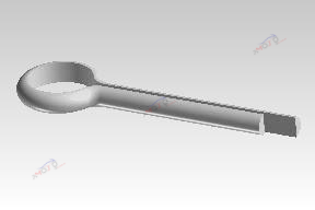 SPLIT PIN-BRAKE PEDAL
