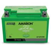 APBTZ9R AMARON PRO Bike Rider 2 Wheeler Battery - (ABR-PR-APBTZ9R)