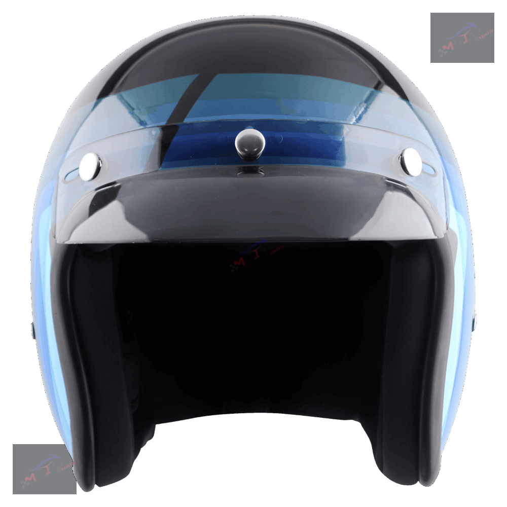WOMENS  HELMETS