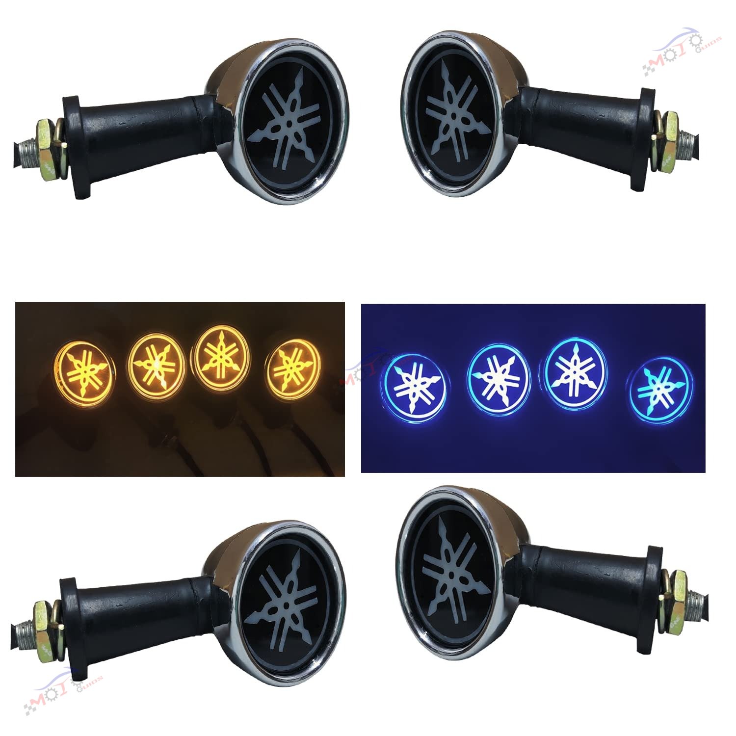 INDICATOR